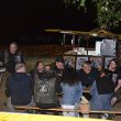 Treffen 2022 - 511
